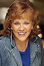 Deborah Hurm's primary photo Deborah Hurm's primary photo