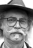 Primary photo for W.P. Kinsella