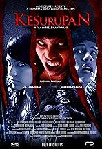 94 Koleksi Hantu Jembatan Ancol 2008 Terbaik