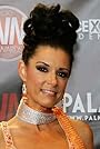India Summer's primary photo India Summer's primary photo