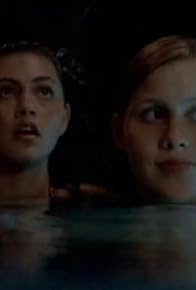 Primary photo for Bad Moon Rising