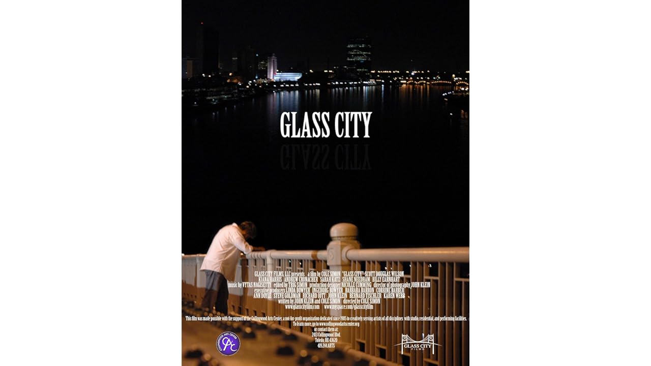 123Movies.! Watch Glass City 2008 Full Movie Watch online free HQ