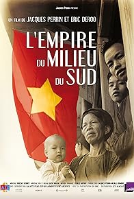 Primary photo for L'empire du milieu du sud