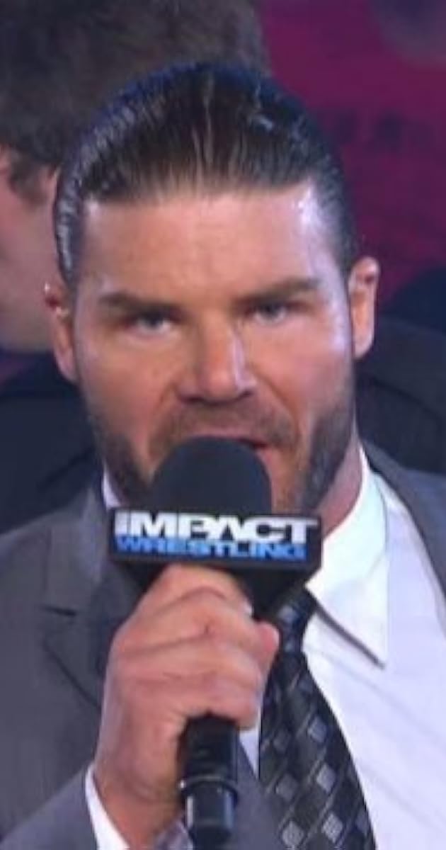 tna-impact-wrestling-impact-wrestling-403-tv-episode-2012-photo-gallery-imdb