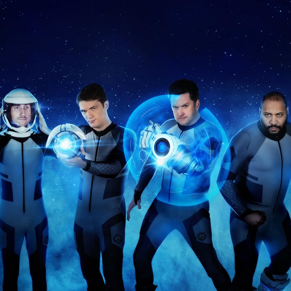 тим 2015. тим 2015. Retroelektro группа. Lazer team. тим 2015.