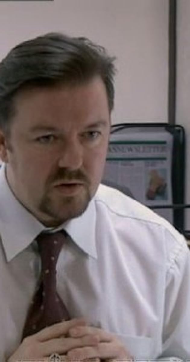 The Office Appraisals Tv Episode 02 Ewen Macintosh As Keith Imdb The Office Appraisals Tv Episode 02 Ewen Macintosh As Keith Imdb
