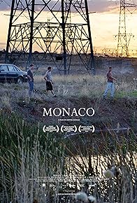 Primary photo for Monaco