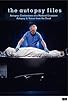 Primary photo for Autopsy: Confessions of a Medical Examiner