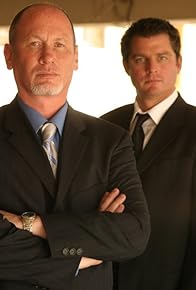 Primary photo for Episode #1.6