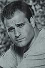 Peter DeLuise's primary photo Peter DeLuise's primary photo