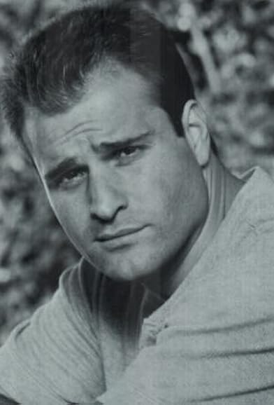 Primary photo for Peter DeLuise Primary photo for Peter DeLuise