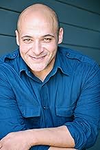 पोस्टर देखें