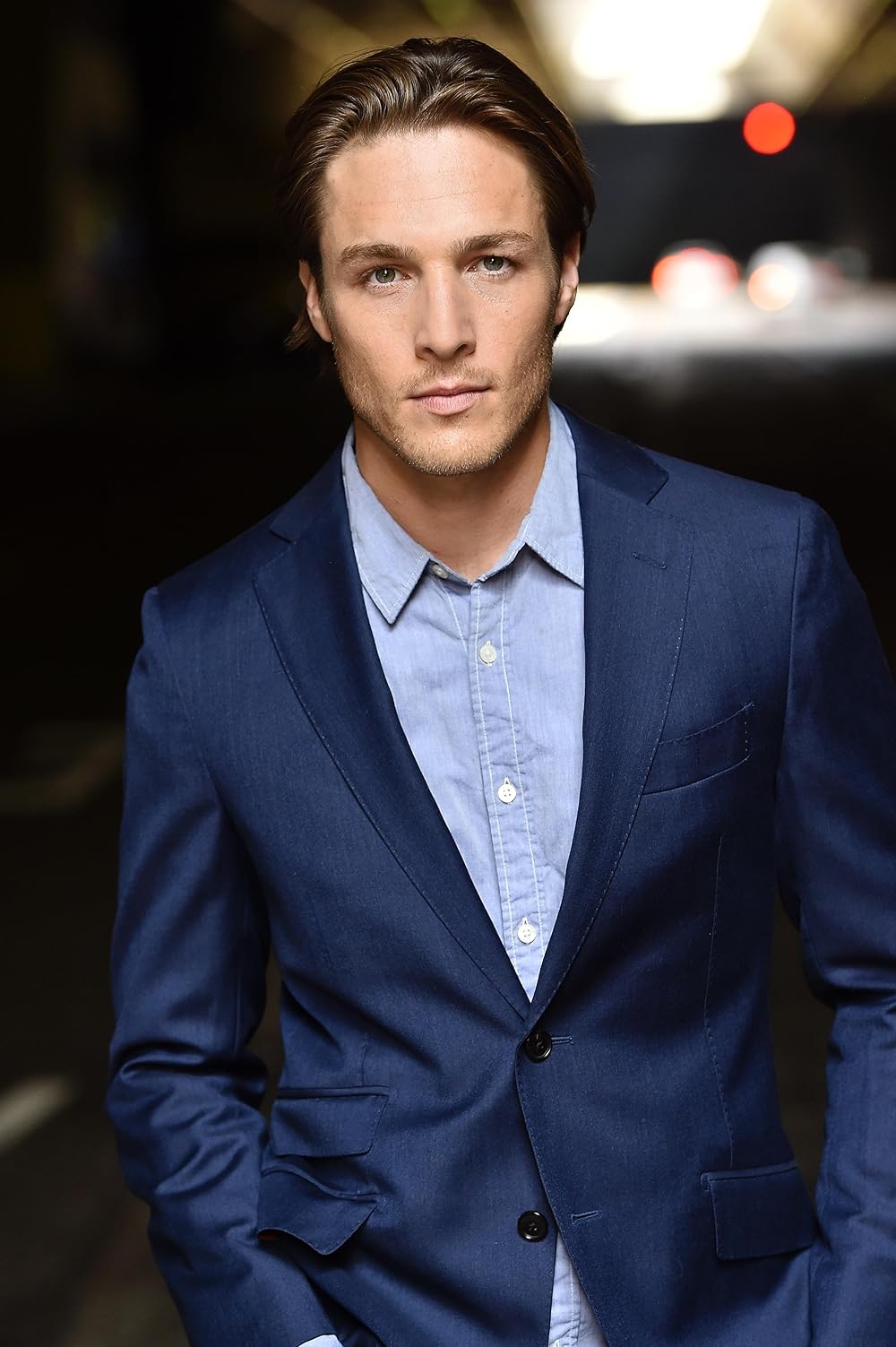 Matt Pratt IMDb