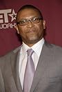 Reginald Hudlin's primary photo Reginald Hudlin's primary photo