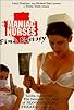 Primary photo for Maniac Nurses find Ecstasy Primary photo for Maniac Nurses find Ecstasy