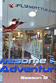 Primary photo for Caribbean Cruise