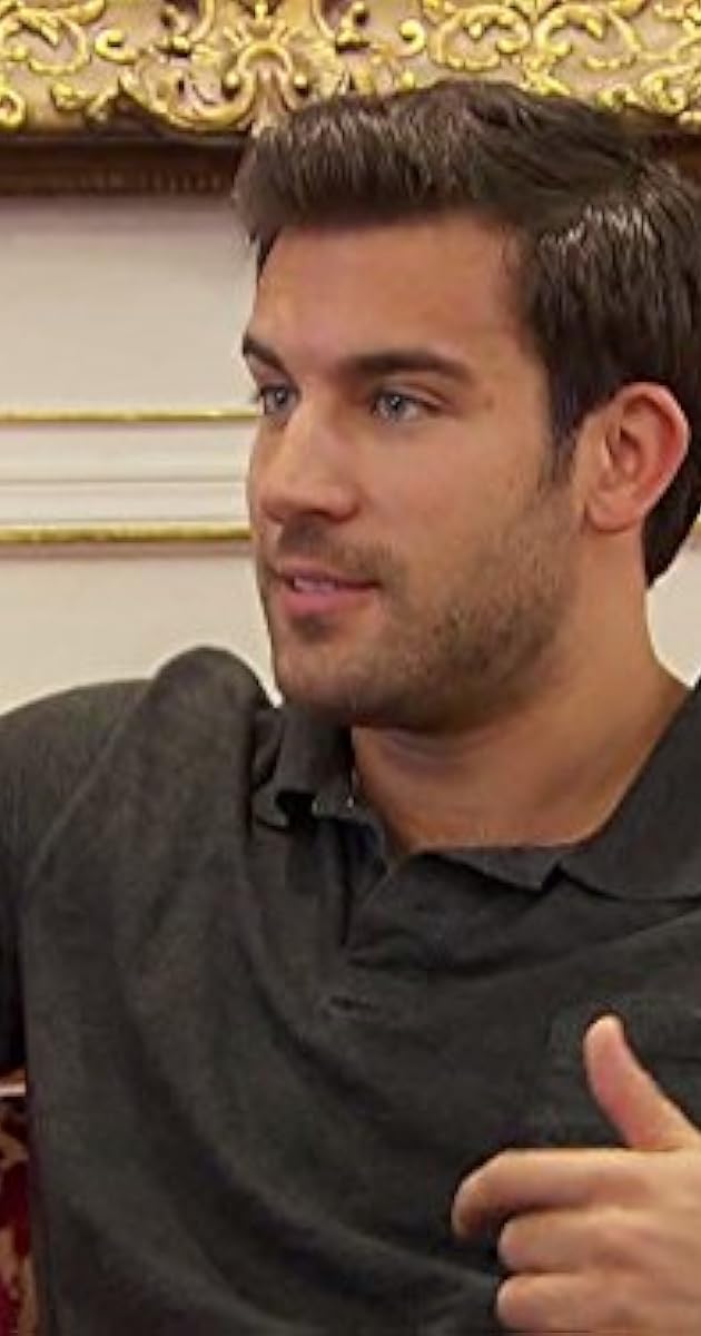 "The Bachelorette" Episode 12.6 (TV Episode 2016) Full Cast & Crew