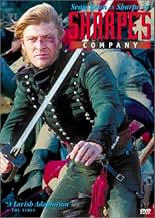 Sharpe