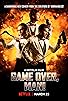 Primary photo for Game Over, Man! Primary photo for Game Over, Man!