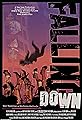 Falling Down's primary photo