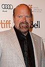 Rex Linn's primary photo Rex Linn's primary photo