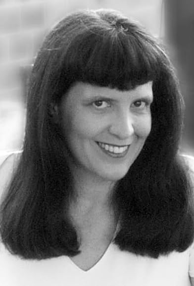 Primary photo for Linda Kaye Primary photo for Linda Kaye