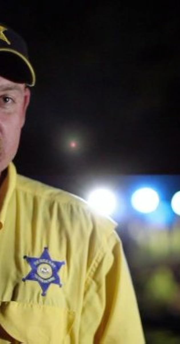 "Cajun Justice" Full Moon Madness (TV Episode 2012) Release Info IMDb