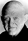 Nicholas Smith's primary photo Nicholas Smith's primary photo