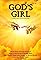 God's Girl's primary photo