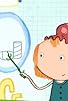 Primary photo for The Baby Problem/The Sparkling Sphere Problem Primary photo for The Baby Problem/The Sparkling Sphere Problem