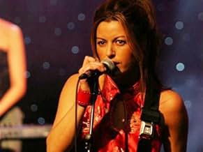 पोस्टर देखें