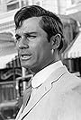 George Maharis's primary photo George Maharis's primary photo