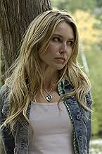 Sarah Carter in Skinwalkers (2006)