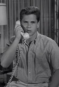 Primary photo for Weekend Invitation