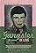 Gangster of Love's primary photo