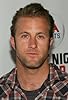 Primary photo for Scott Caan