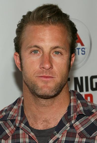 Primary photo for Scott Caan Primary photo for Scott Caan