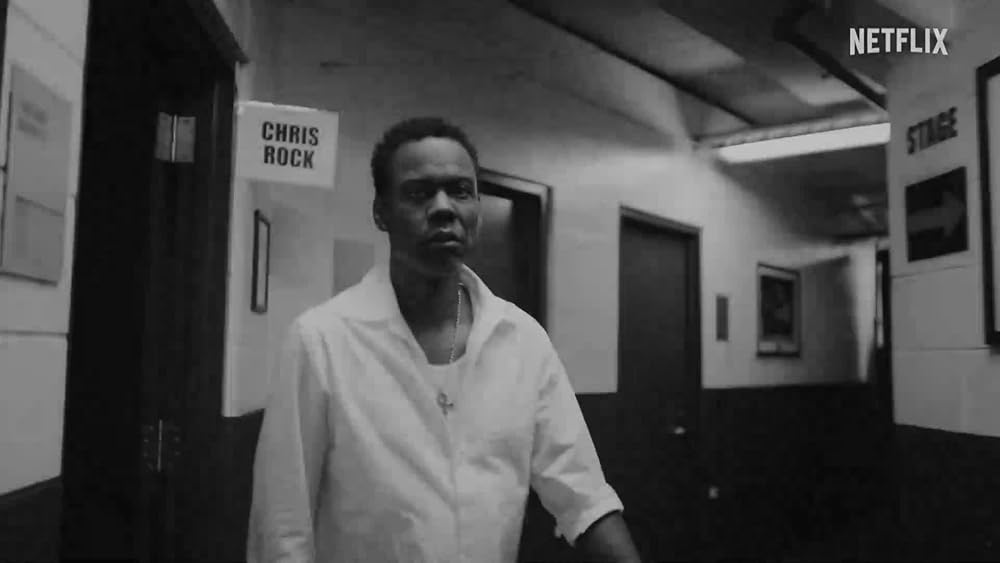 Kevin Hart & Chris Rock Headliners Only Official Trailer IMDb