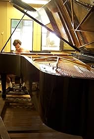 ミュージック Note By Note The Making of Steinway DVD Note by Note: The Making of Steinway L1037 (2007) - IMDb