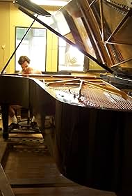 Note by Note: The Making of Steinway L1037 (2007)