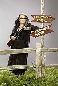 Primary photo for Roseanne's Nuts