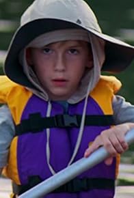 Primary photo for The Great Outdoors