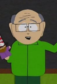 Primary photo for Sexual Harassment Panda