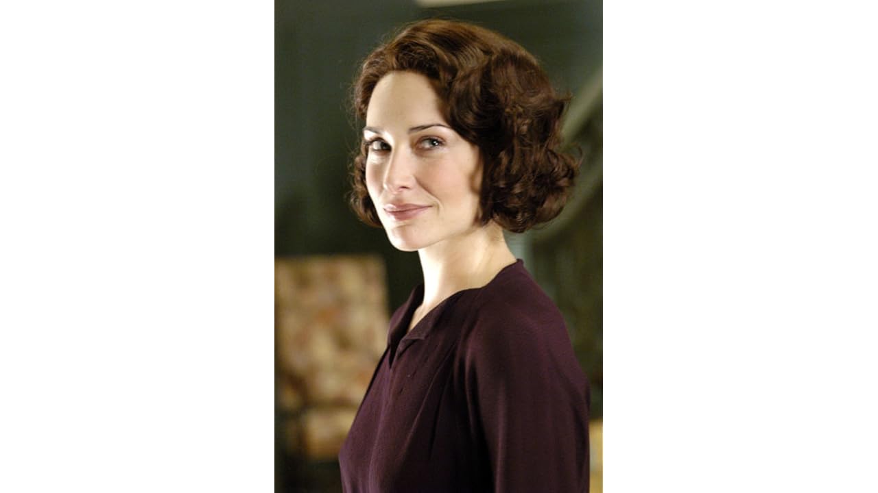 123MOVIES-[WATCH-4k]! Bobby Jones: Stroke of Genius 2004 Full Movie Free Download And Watch Online