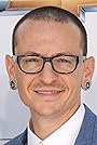 Chester Bennington's primary photo Chester Bennington's primary photo
