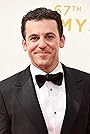 Fred Savage's primary photo Fred Savage's primary photo