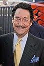 Peter Cullen's primary photo Peter Cullen's primary photo