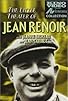 Primary photo for The Little Theatre of Jean Renoir