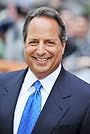 Jon Lovitz's primary photo Jon Lovitz's primary photo