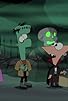 Primary photo for That's the Spirit/The Curse of Candace Primary photo for That's the Spirit/The Curse of Candace